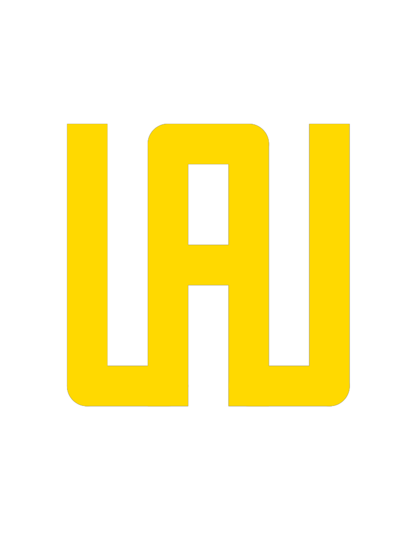Logo Part Bottom Right