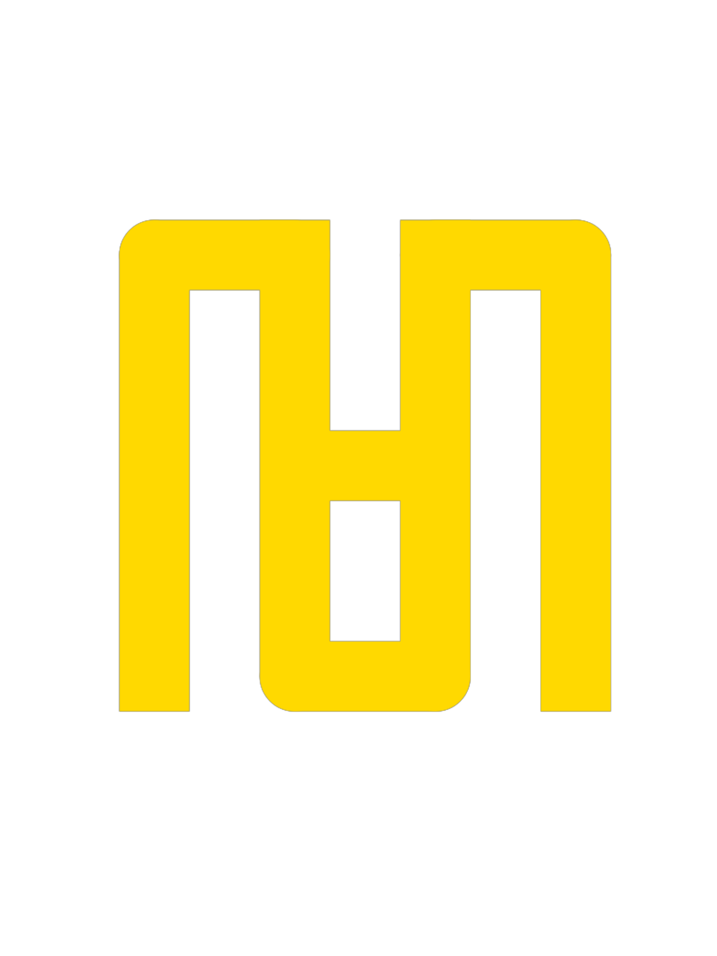 Logo Part Top Left