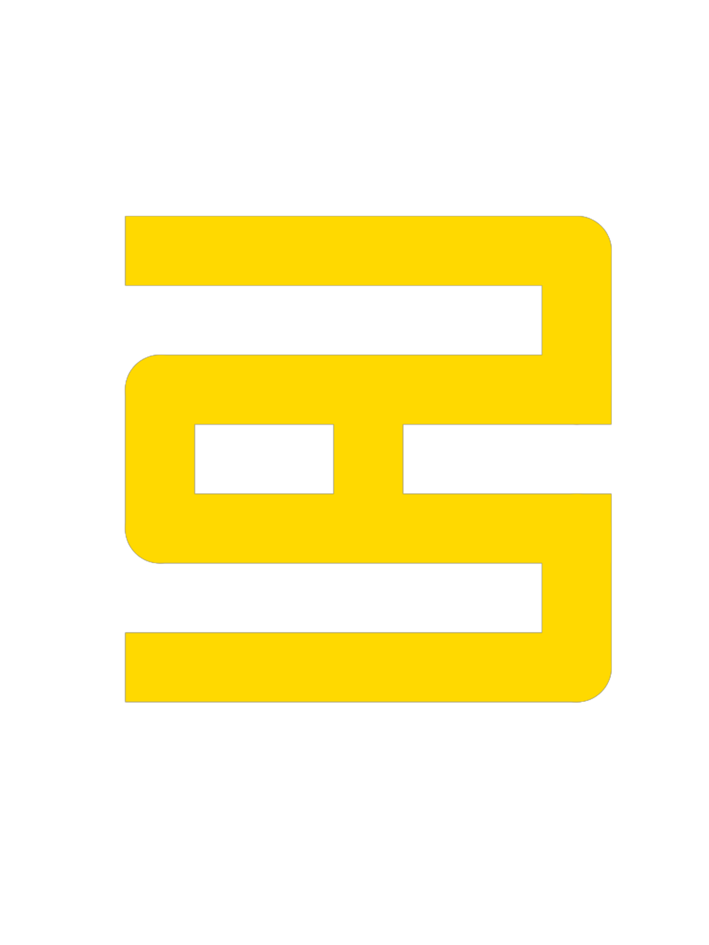 Logo Part Top Right